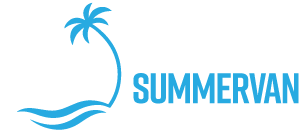  Rent Summer Van 